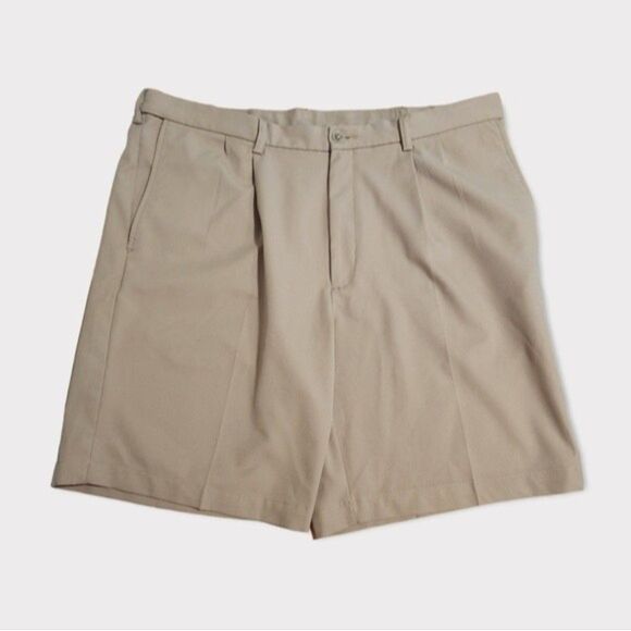 Other - Cool 18 Pro Golf Shorts 40